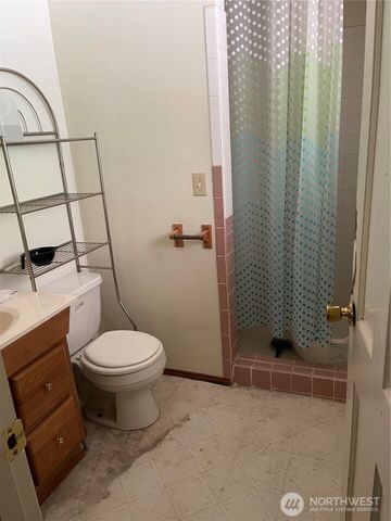 15212 14th Avenue S, Spanaway, WA 98387