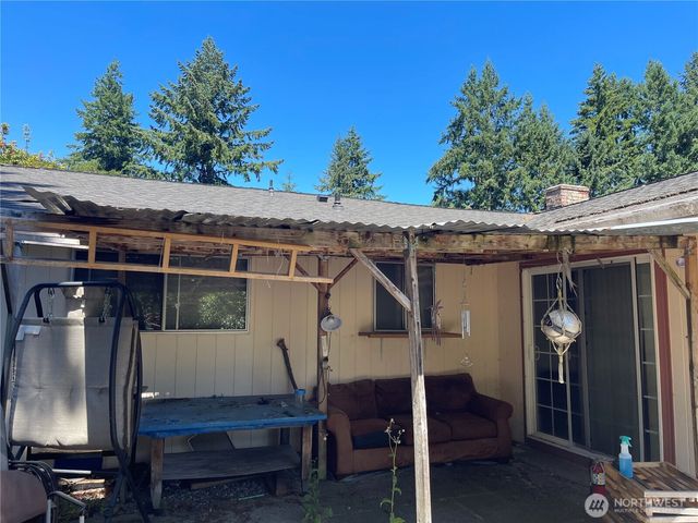 15212 14th Avenue S, Spanaway, WA 98387