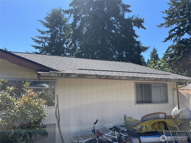 15212 14th Avenue S, Spanaway, WA 98387