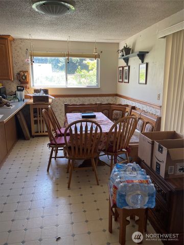 15212 14th Avenue S, Spanaway, WA 98387