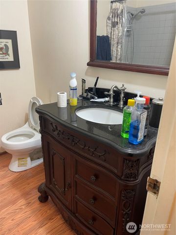 15212 14th Avenue S, Spanaway, WA 98387