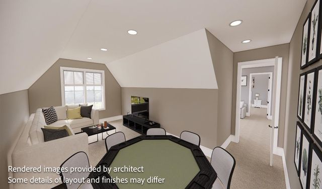 Homesite 7 Winni Farm Road, Gilford, NH 03249