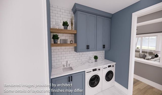 Homesite 7 Winni Farm Road, Gilford, NH 03249