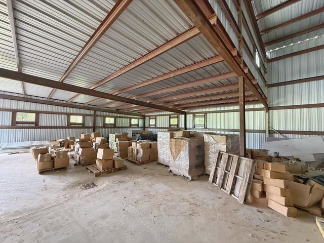 13 ac Cr 2012, Centerville, TX 75833