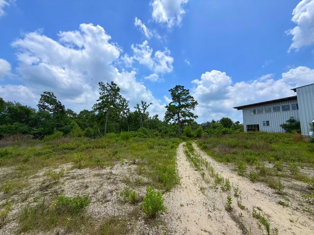 13 ac Cr 2012, Centerville, TX 75833
