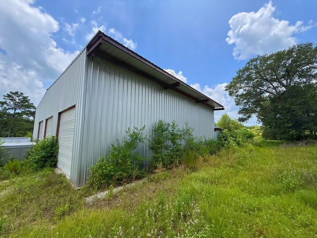 13 ac Cr 2012, Centerville, TX 75833
