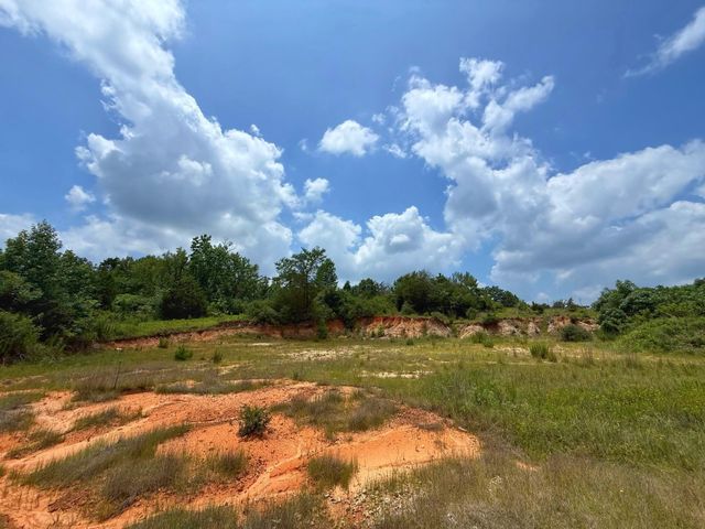 13 ac Cr 2012, Centerville, TX 75833