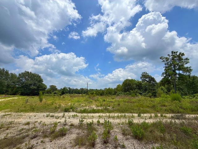 13 ac Cr 2012, Centerville, TX 75833