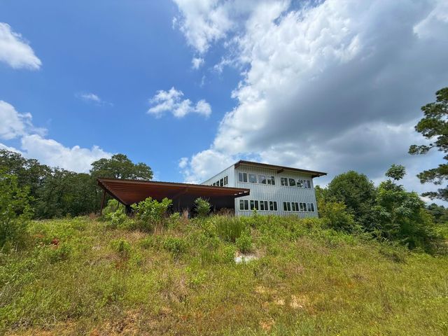 13 ac Cr 2012, Centerville, TX 75833