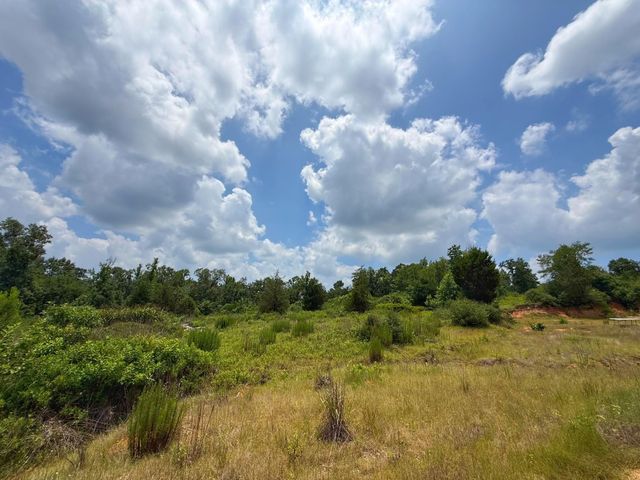 13 ac Cr 2012, Centerville, TX 75833