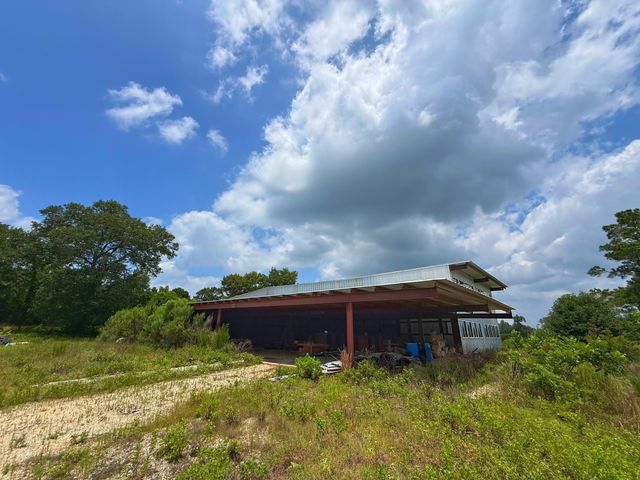 13 ac Cr 2012, Centerville, TX 75833