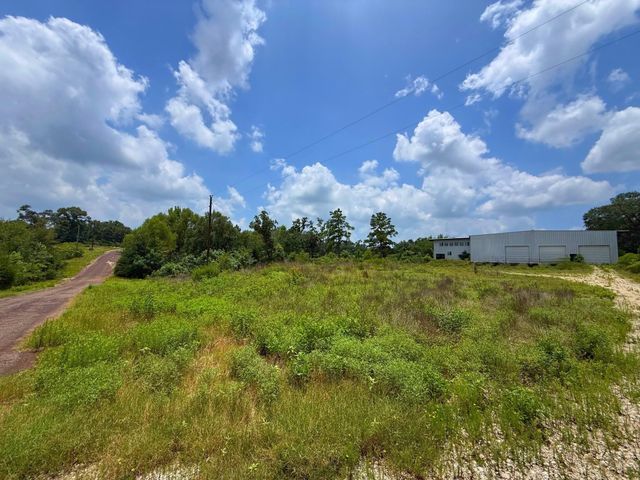13 ac Cr 2012, Centerville, TX 75833
