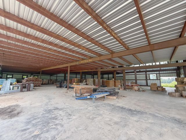 13 ac Cr 2012, Centerville, TX 75833