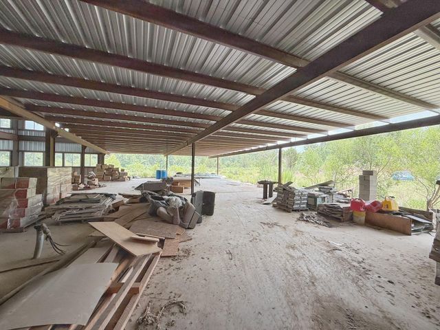 13 ac Cr 2012, Centerville, TX 75833