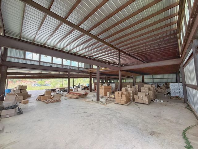 13 ac Cr 2012, Centerville, TX 75833