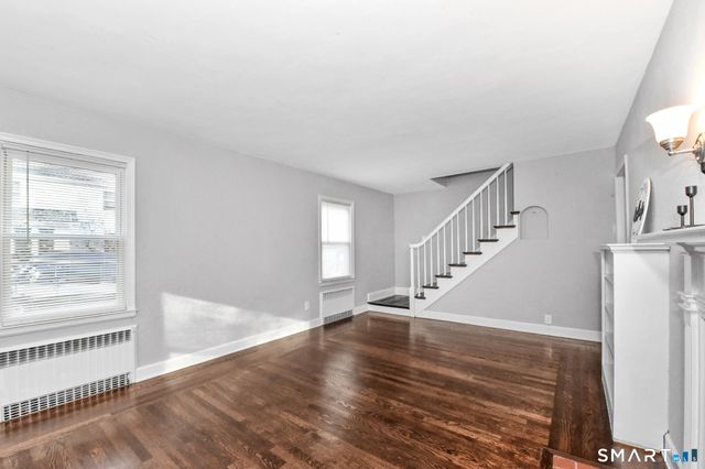 63 Park Road, Hamden, CT 06517
