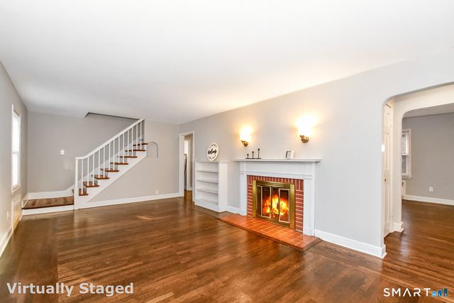 63 Park Road, Hamden, CT 06517