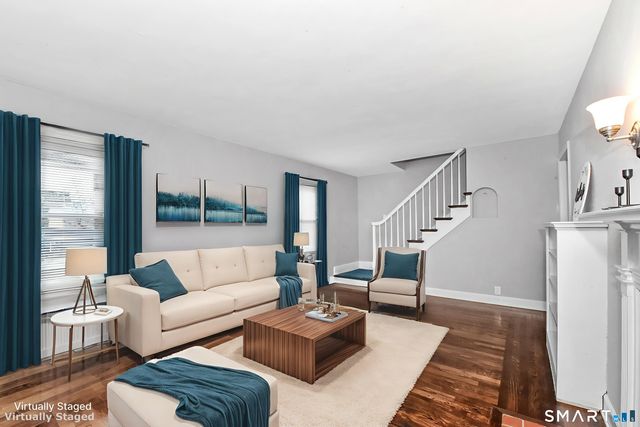 63 Park Road, Hamden, CT 06517