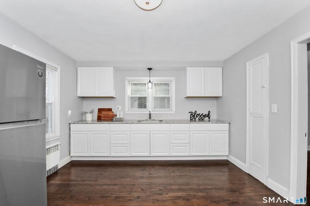 63 Park Road, Hamden, CT 06517
