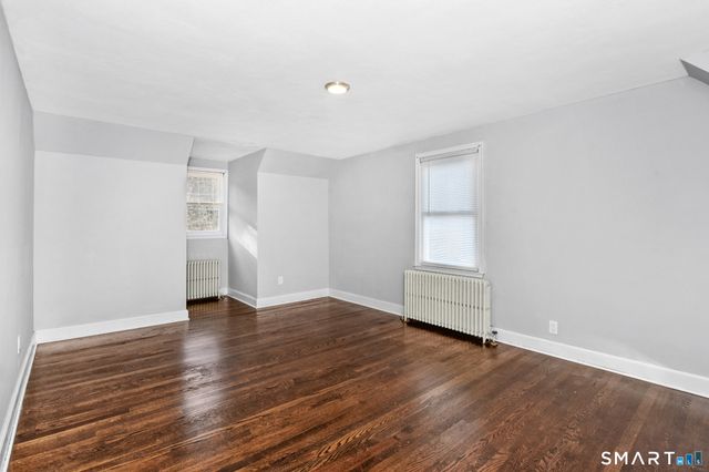 63 Park Road, Hamden, CT 06517