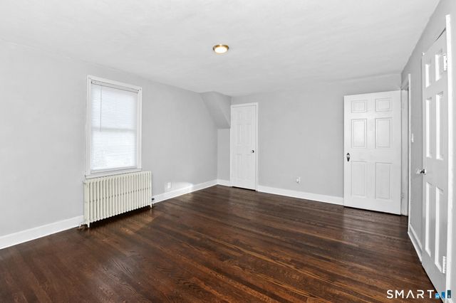63 Park Road, Hamden, CT 06517