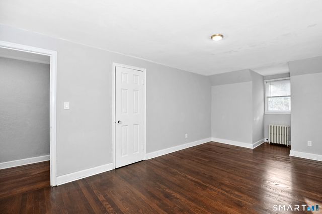 63 Park Road, Hamden, CT 06517