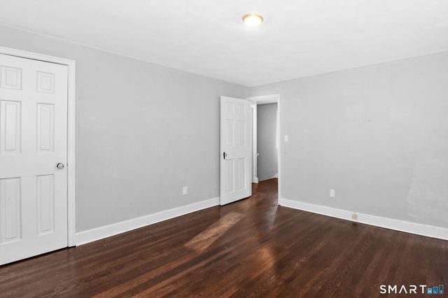 63 Park Road, Hamden, CT 06517