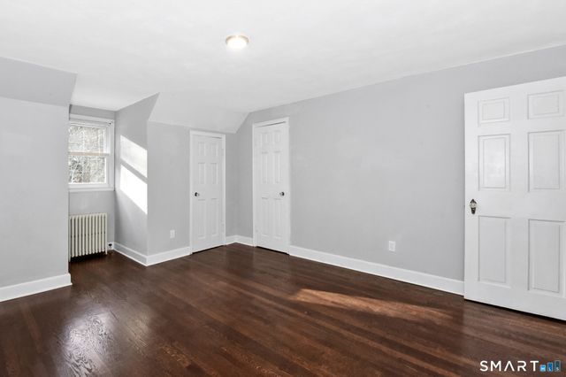 63 Park Road, Hamden, CT 06517
