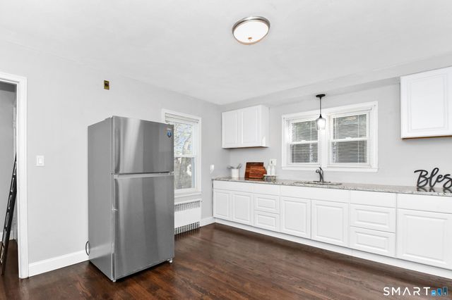 63 Park Road, Hamden, CT 06517