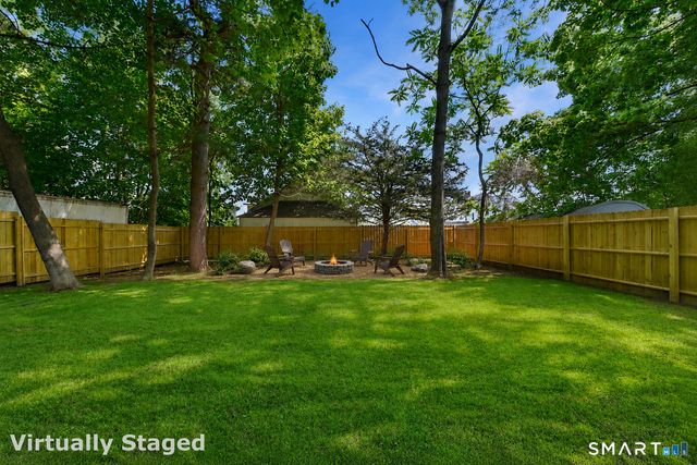 63 Park Road, Hamden, CT 06517