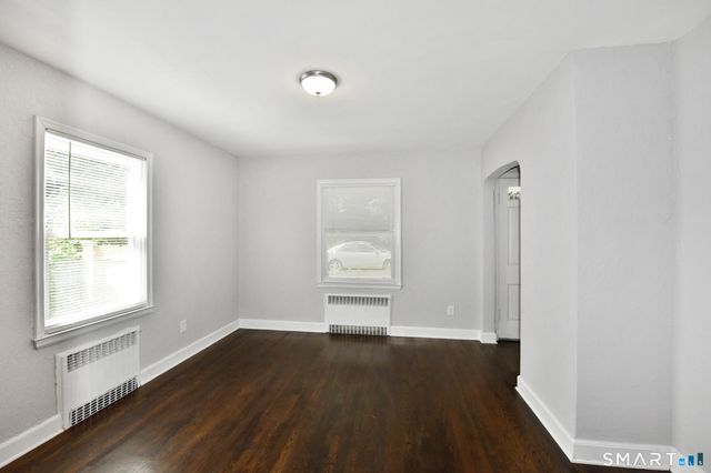 63 Park Road, Hamden, CT 06517