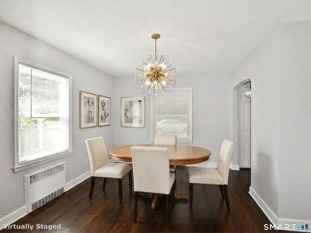 63 Park Road, Hamden, CT 06517