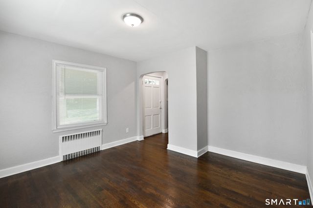 63 Park Road, Hamden, CT 06517