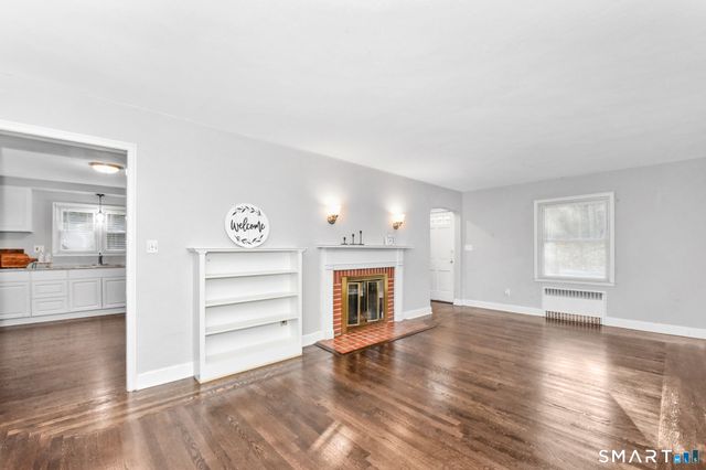 63 Park Road, Hamden, CT 06517