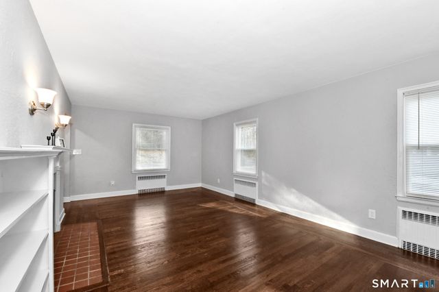 63 Park Road, Hamden, CT 06517