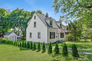 63 Park Road, Hamden, CT 06517