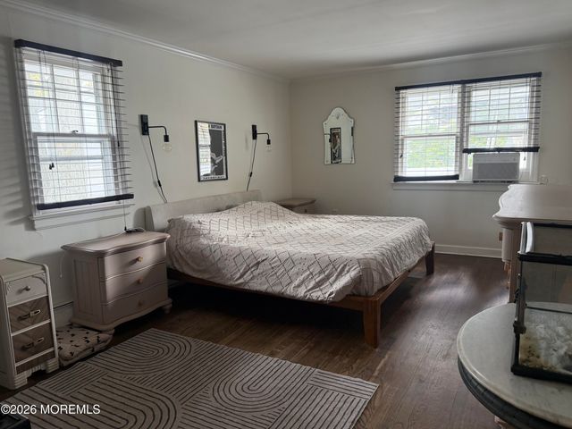 400 Lenape Trail, Brielle, NJ 08730