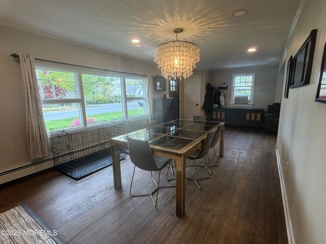 400 Lenape Trail, Brielle, NJ 08730