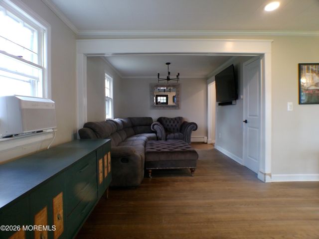 400 Lenape Trail, Brielle, NJ 08730
