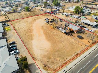 24921 Fir Street, Moreno Valley, CA 92553