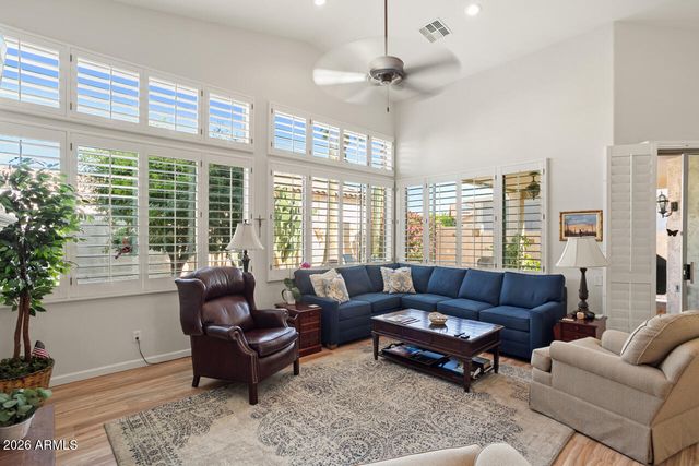 17826 W SPENCER Drive, Surprise, AZ 85374