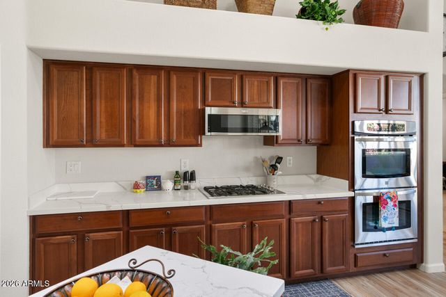 17826 W SPENCER Drive, Surprise, AZ 85374