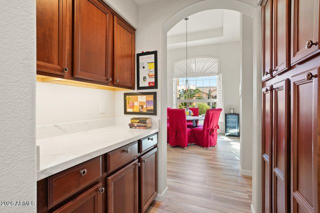 17826 W SPENCER Drive, Surprise, AZ 85374