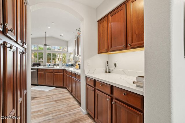 17826 W SPENCER Drive, Surprise, AZ 85374