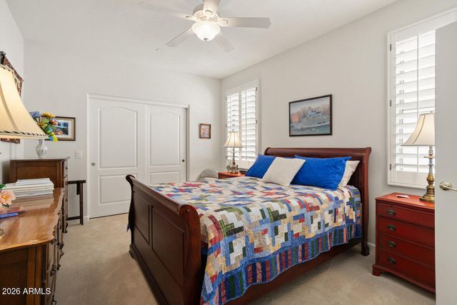 17826 W SPENCER Drive, Surprise, AZ 85374