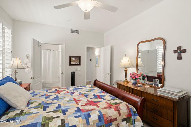 17826 W SPENCER Drive, Surprise, AZ 85374