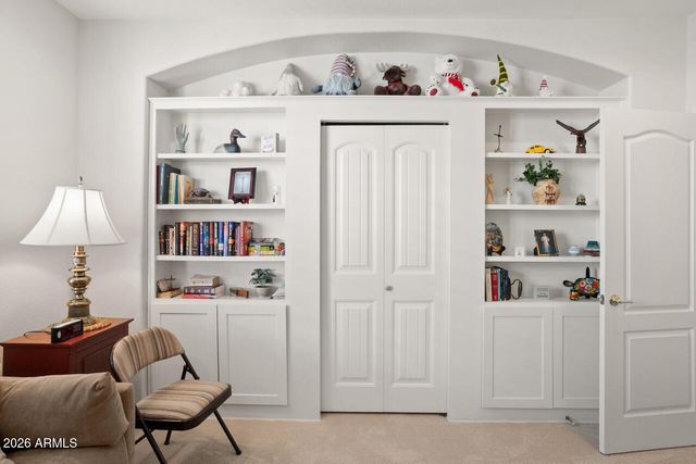 17826 W SPENCER Drive, Surprise, AZ 85374