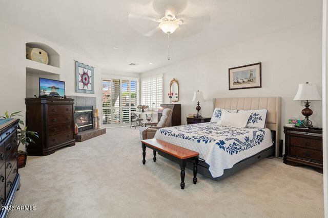 17826 W SPENCER Drive, Surprise, AZ 85374