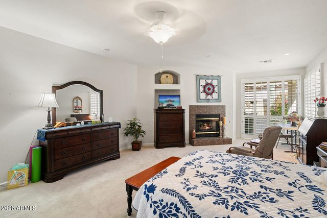 17826 W SPENCER Drive, Surprise, AZ 85374