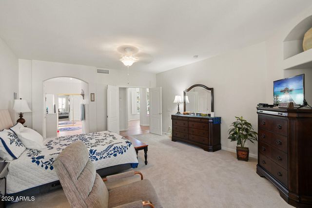 17826 W SPENCER Drive, Surprise, AZ 85374